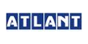 Atlant