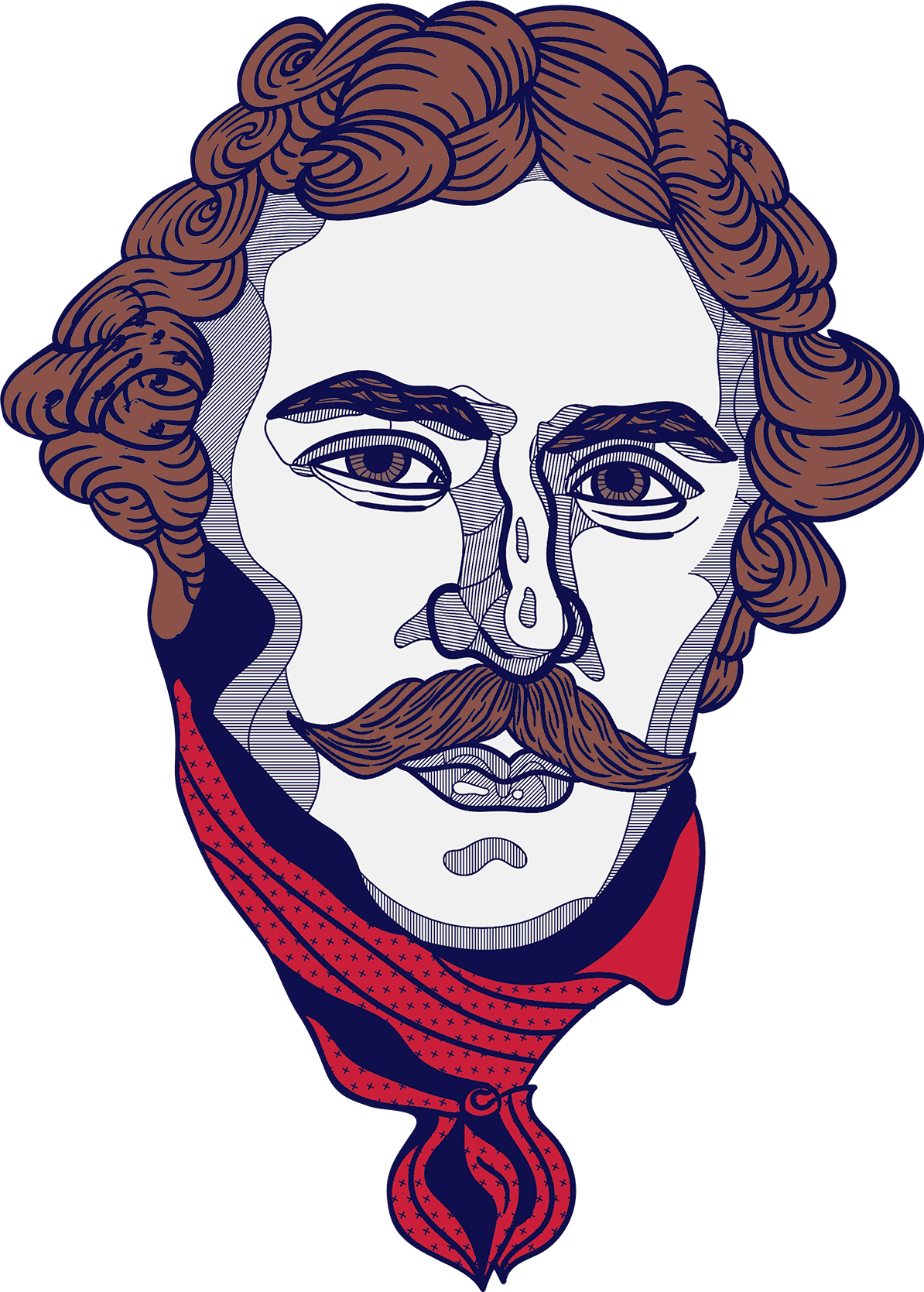 Муравьев-Амурский