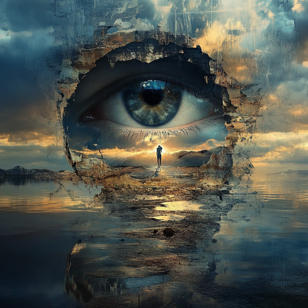 информационный мусор