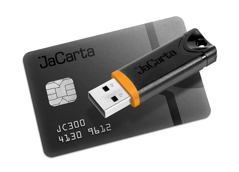 Aladdin r d jacarta. USB-токен Jacarta. USB токен Джакарта. Смарт карта на флешке что это. Джакарта 2.