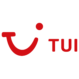 tui operator