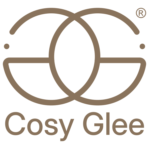 Cosy Glee - товары для дома и уюта