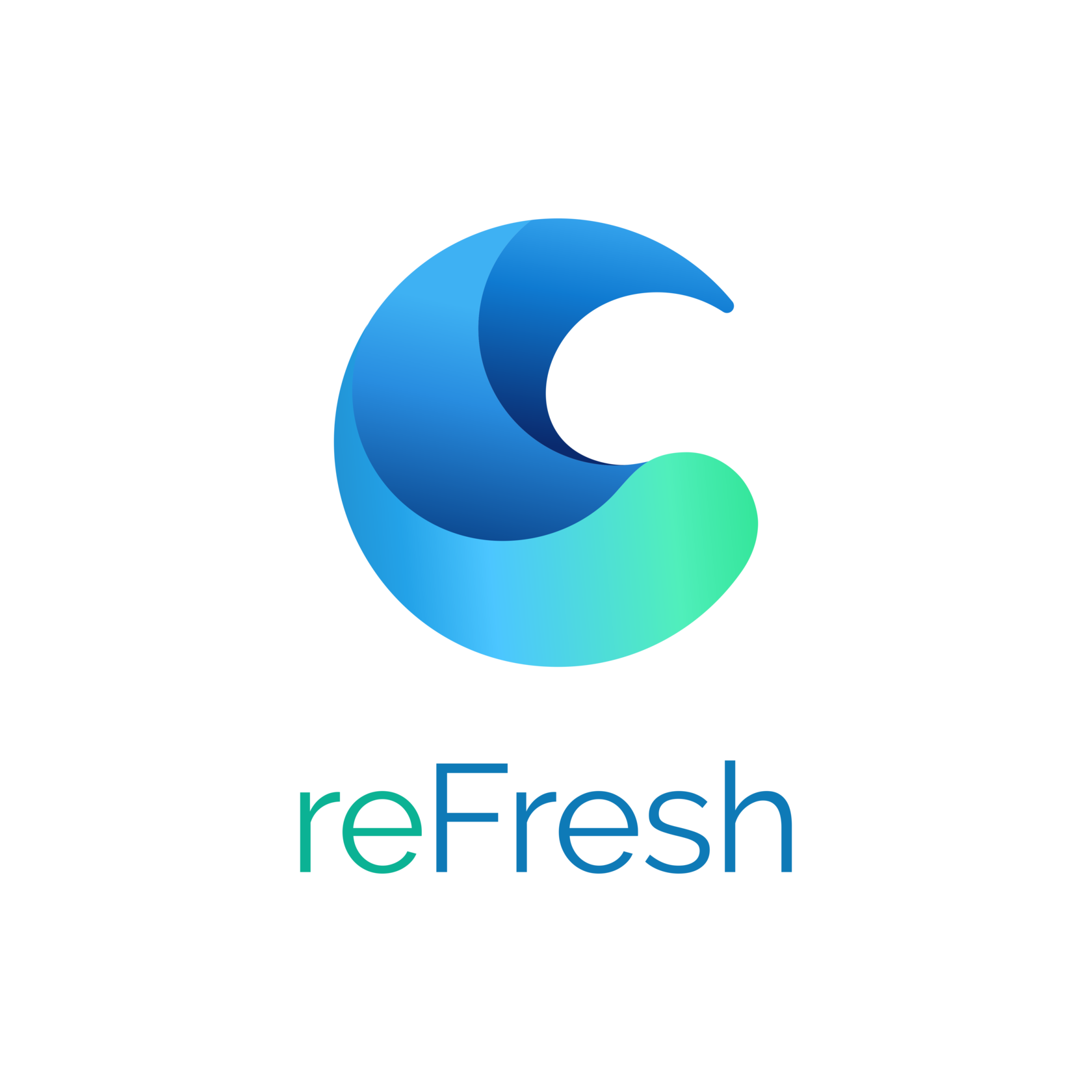 reFresh