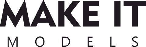 MakeItModels 