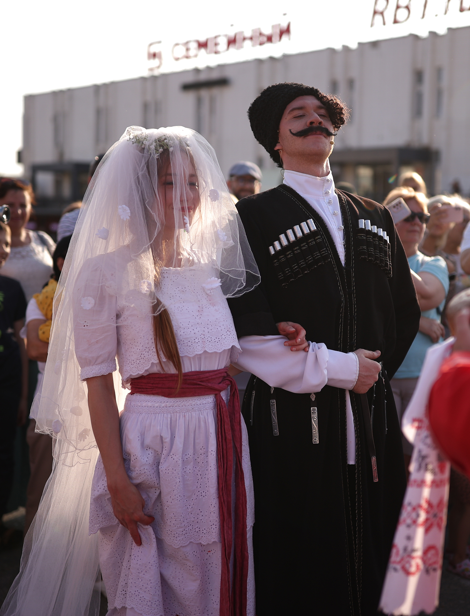 Усть-Лабинска каркасные дома экстерьер