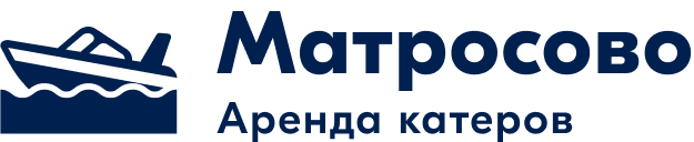 Логотип