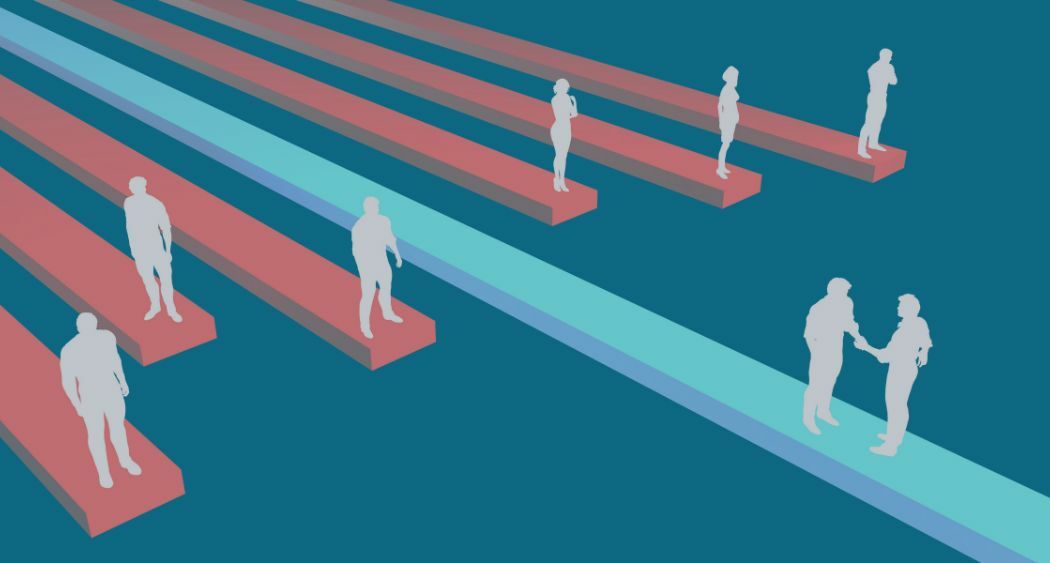 Бизнес Панда - это команда высококвалифицированных специалистов, предоставляющих экспертные услуги