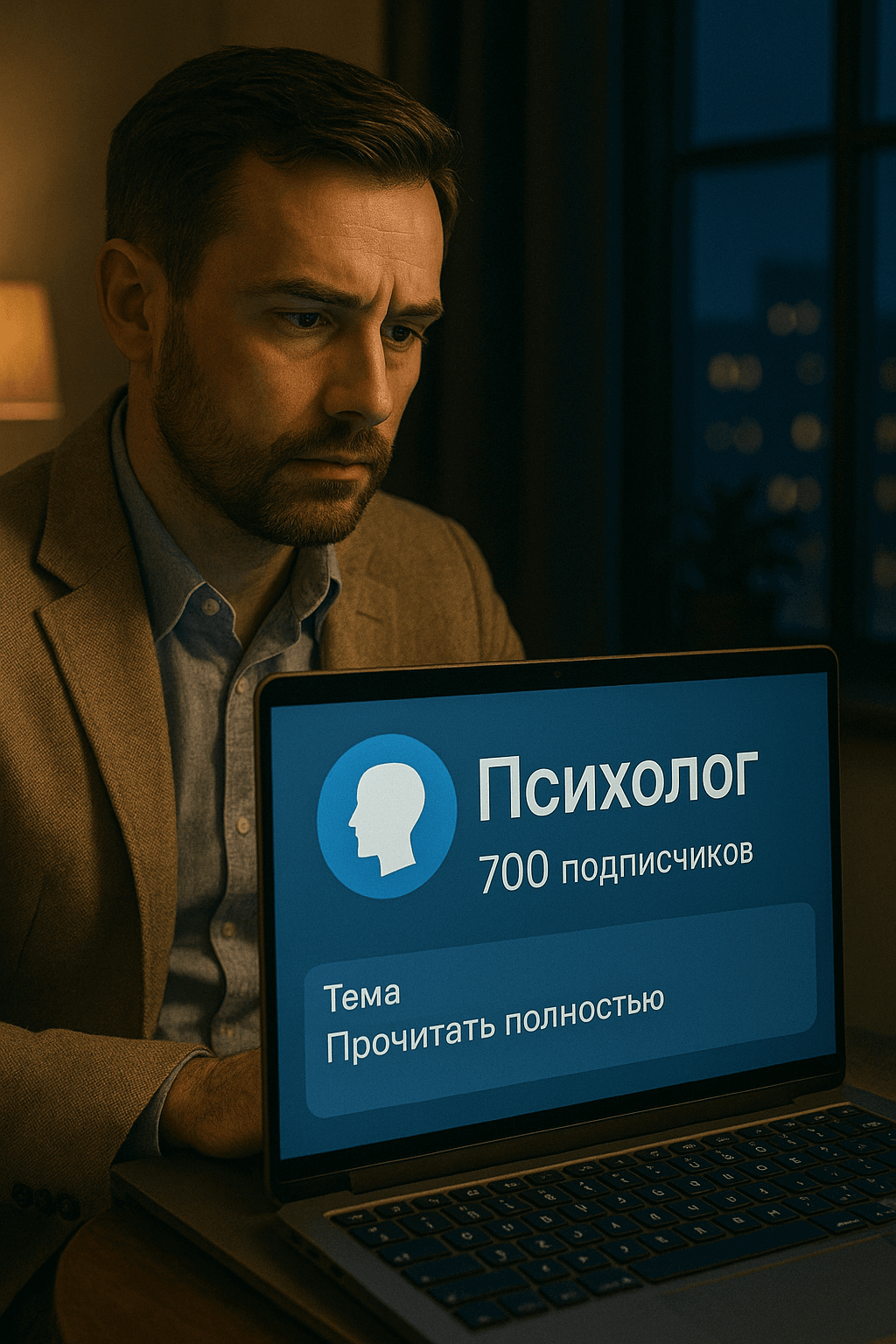 Как выделиться психологу: фишки, которые действительно работают