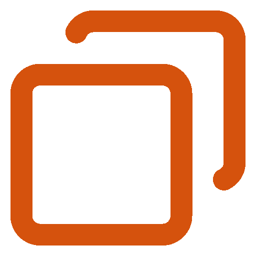 Скопировать