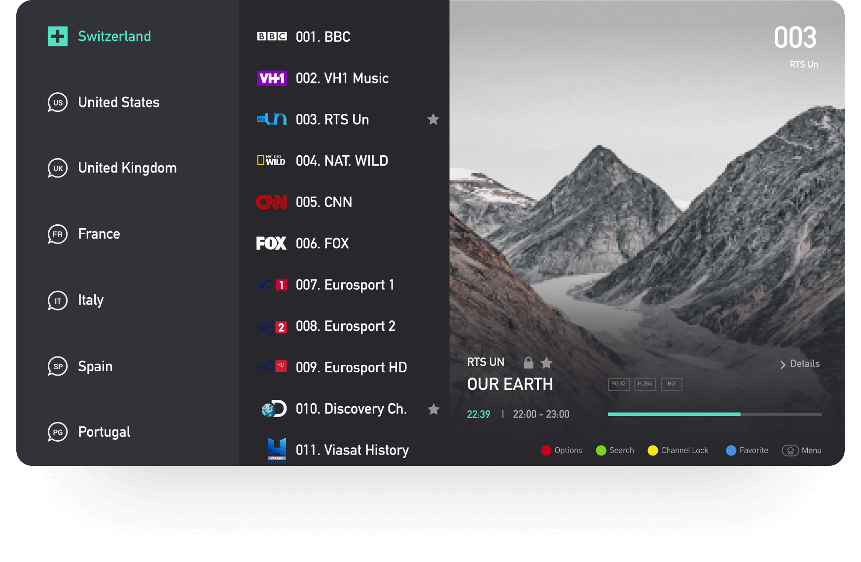Ott кинотеатры. Технология отт. Ott-технологий streaming. Андроид тв apk 2023. Отт плеер.