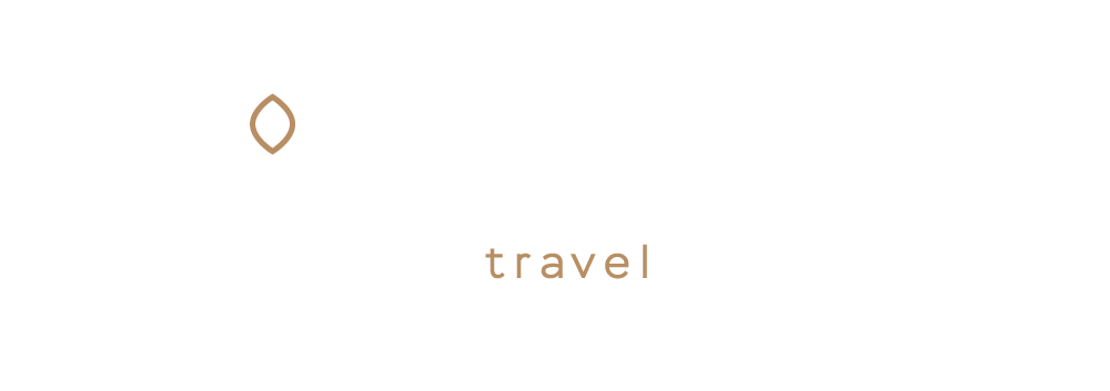 Corona Travel