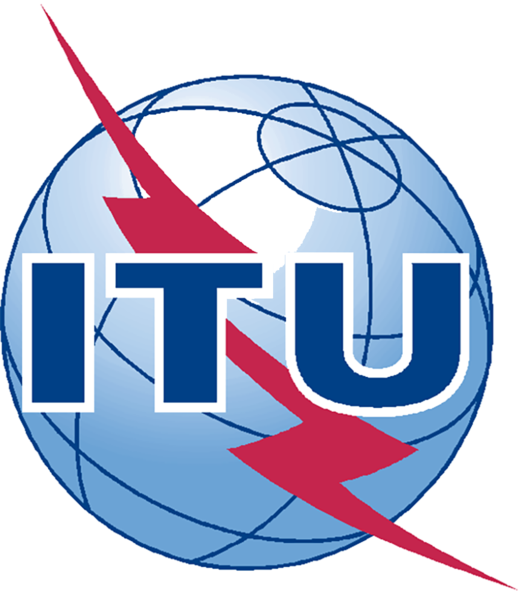 Всемирные союзы. Международный Союз электросвязи МСЭ (itu). Международный Союз электросвязи логотип. Международный телеграфный Союз. International Telecommunication Union — itu