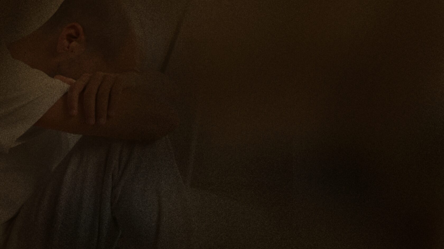 ПОСТТРАВМАТИЧЕСКОЕ СТРЕССОВОЕ РАССТРОЙСТВО