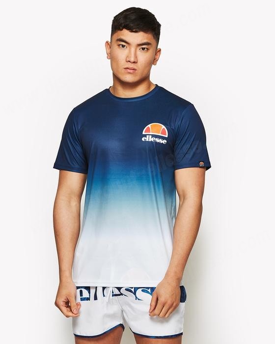 Ellesse Спб Магазин Каталог Товаров