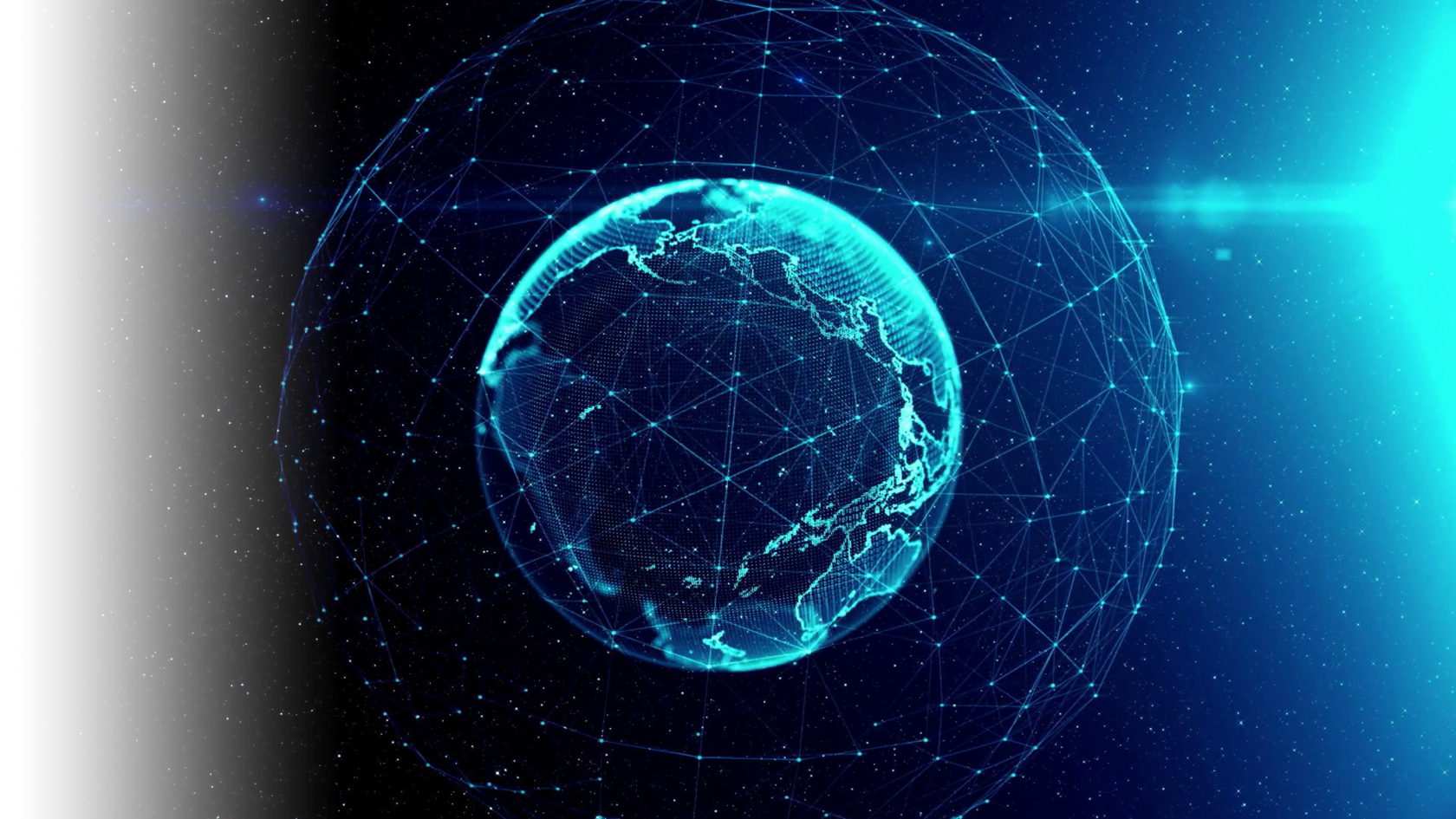 Сергей крайнев художник космист. Глобальная коммуникация. Космос. Космическая живопись. Алексей кашперский «космос в акварели».