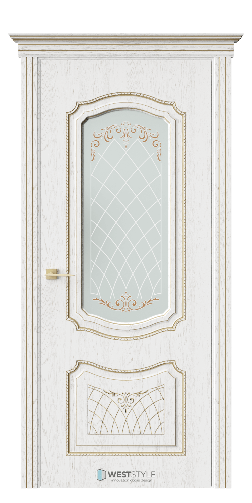 Межкомнатные двери в классическом стиле. Классические двери межкомнатные. Межкомнатная дверь барокко. Межкомнатная дверь классика. Двери межкомнатные белые с золотом.