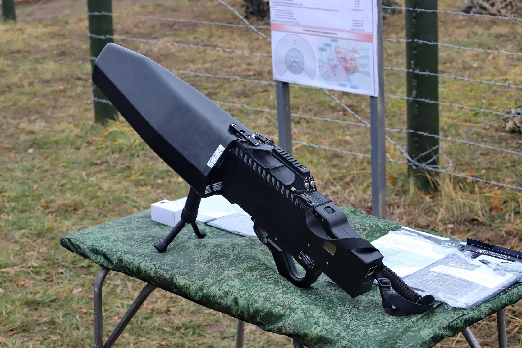 Гарпун 3 бпла. Глушилка (подавитель) дронов "гарпия 330w". Гарпун антидрон. Подавитель дронов ружье. Гарпун 2м антидрон.