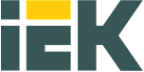 IEK