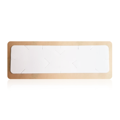 PID-SFT-ROBO-SC Метка с⦁защитой от⦁удаления и⦁повторного использования