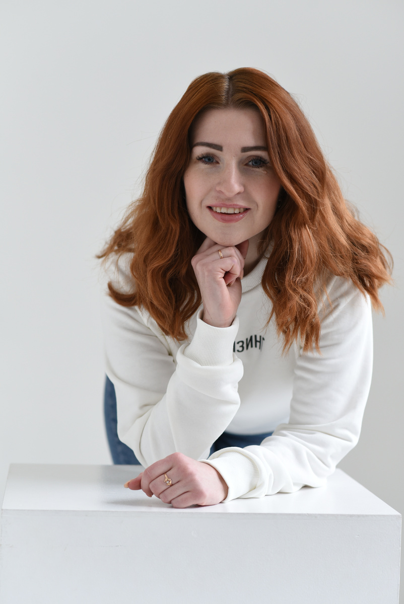 Елена Объедкова, коммерческий директор «ОП Лизинг»