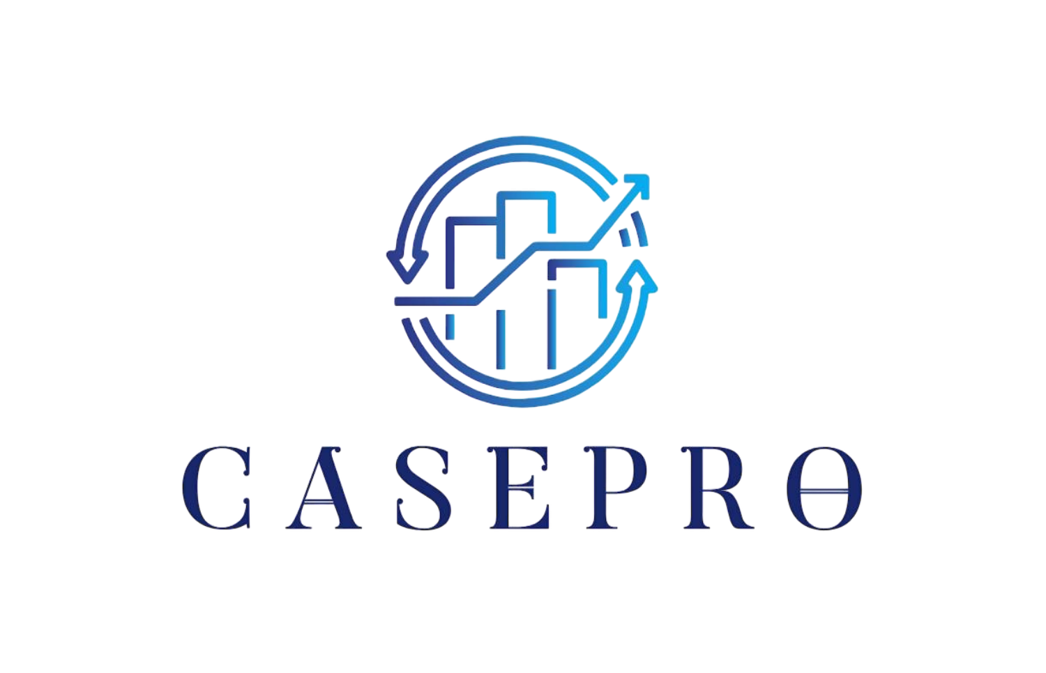 casepro.group