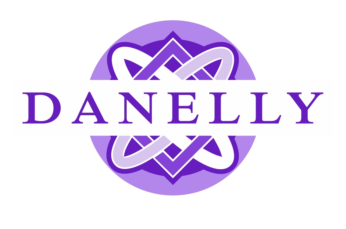 danelly`s official page