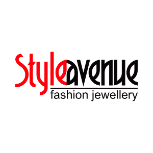 Style бренд. Style Avenue логотип. STYLEAVENUE онлайн магазин. Style Avenue логотип прозрачный. Авеню бренд группа.