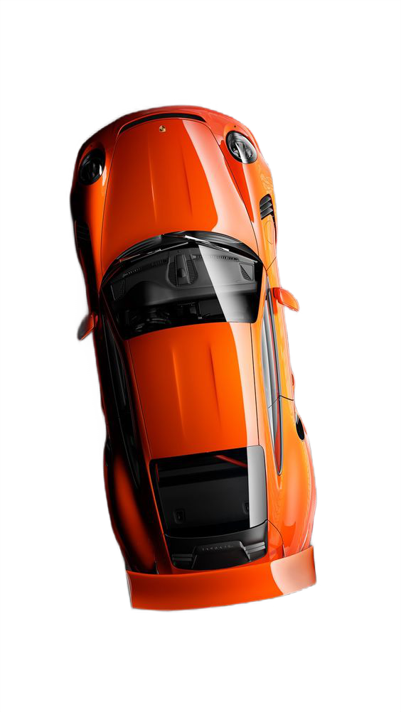 Детейлинг студия, оклейка винилом, химчистка салона, тонирование ...