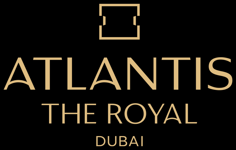 Atlantis The Royal Dubai
