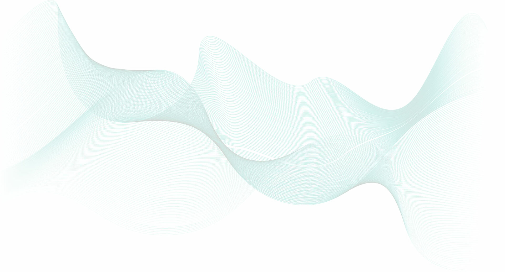 Кондиционеры Hisense с установкой в Минске и по Беларуси - официальный сайт