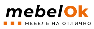 Aspen Online