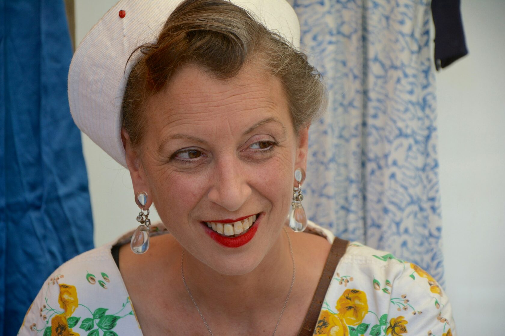 Renate Fischer