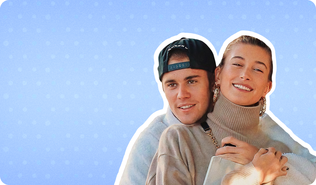 нормис, мейнстрим, субкультуры, контркультура, культура, нормисы, альт, альтушки, скуфы, сленг