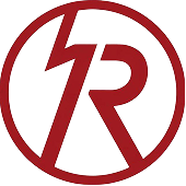 RedLine Group