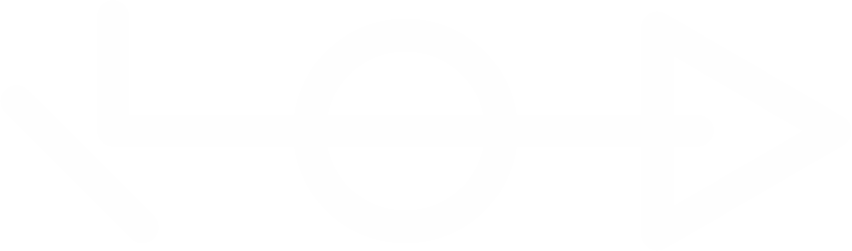Покупателю