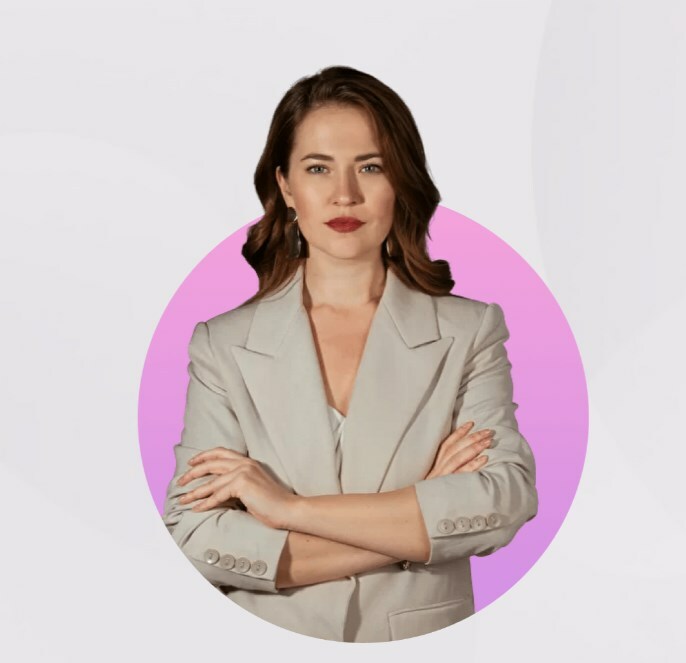 Спасибо за регистрацию на мастер-класс: \"МЕНЕДЖЕР ПО ЗАКУПКЕ РЕКЛАМЫ У ...