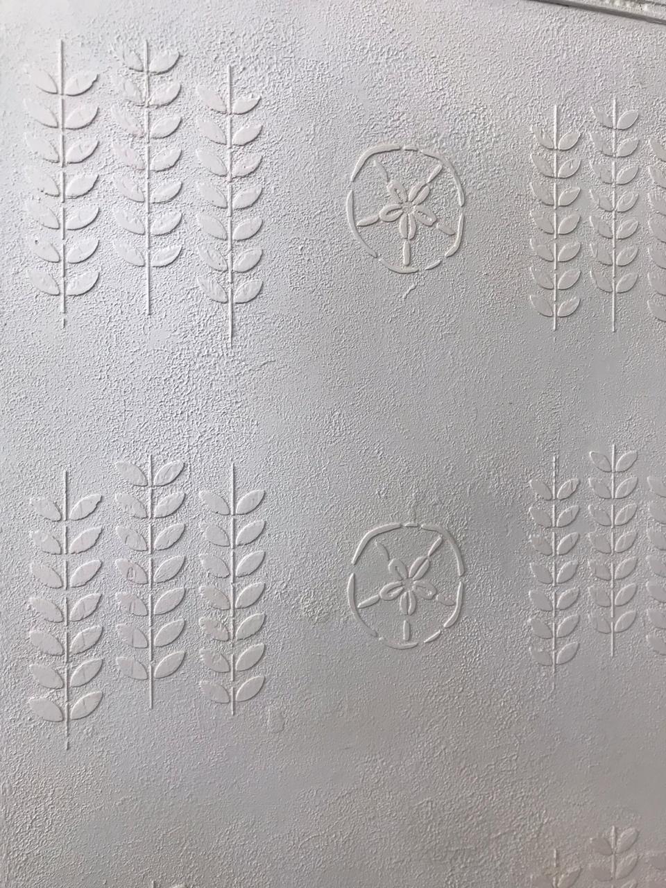 перекраска мебели