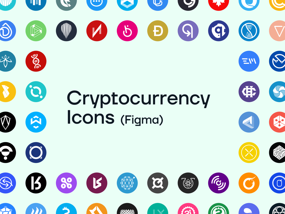 Icon cryptocurrency price prediction buy instagram followers with bitcoins