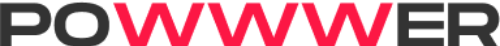 POWWWER.ATACH