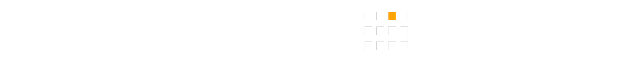 АРХИВ НА 3 ЭТАЖЕ