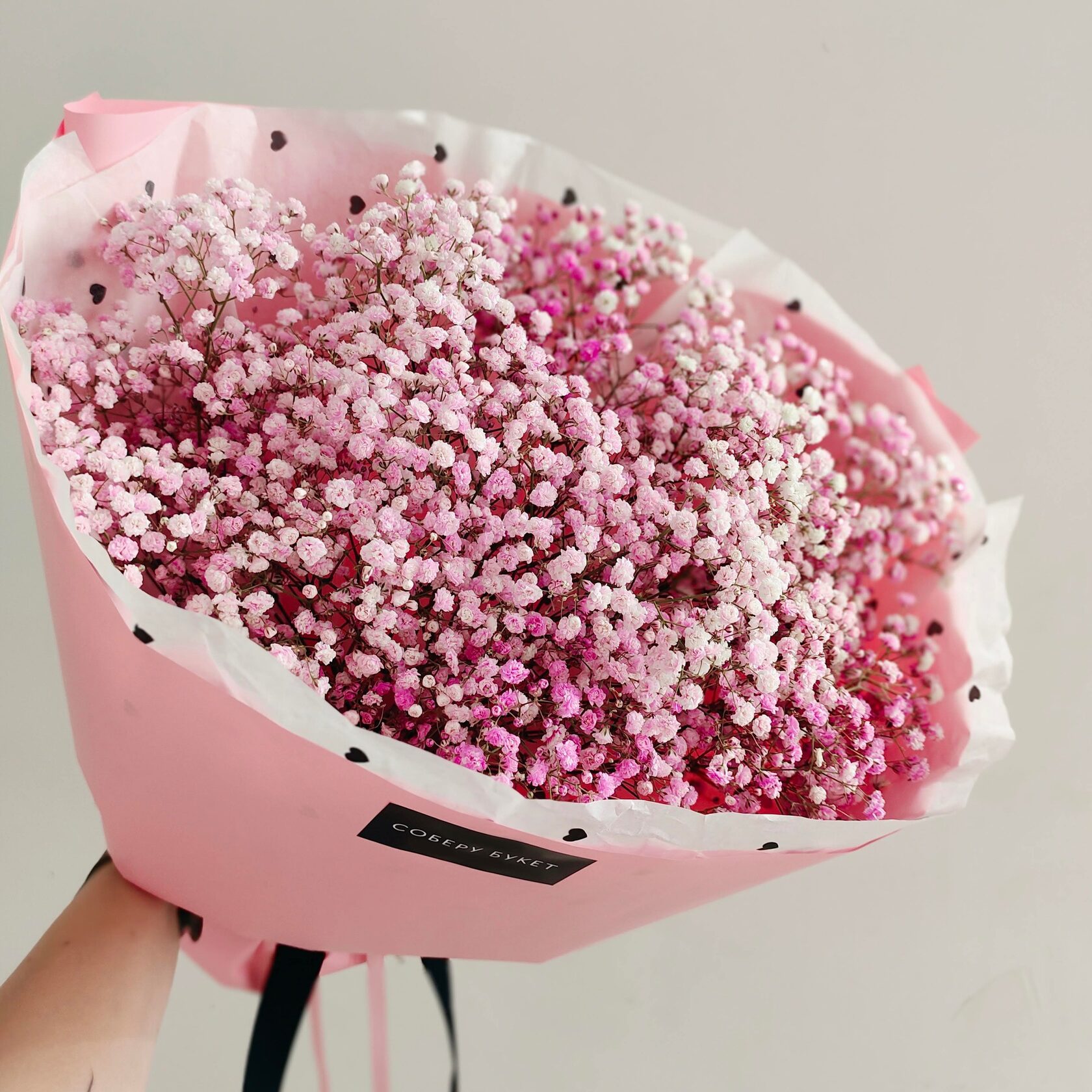Bambini flowers отзывы