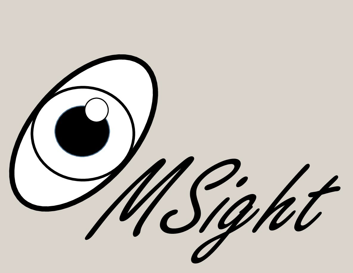 MSight