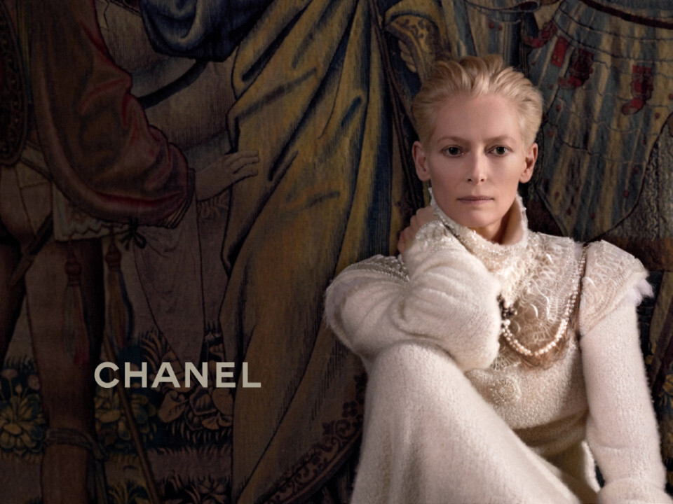 Как бренды выбирают моделей: типажи, стратегии и примеры