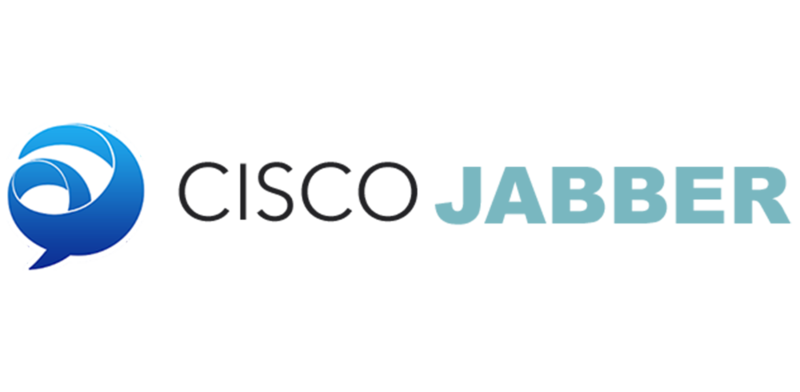 Cisco jabber. Значок Cisco Jabber. МКТ Cisco Jabber. Cisco Jabber видеоконференция.