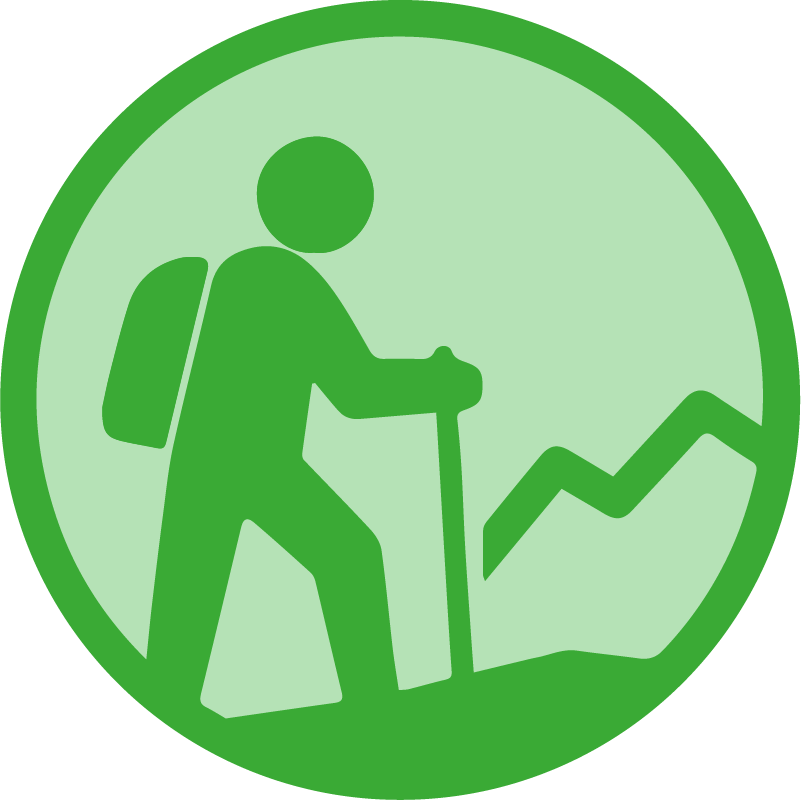 Тур в Дагестан на 4 дня с перелетом летом и осенью 2024– СканТур360