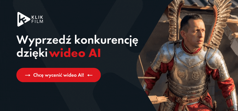 AI_VIEDO