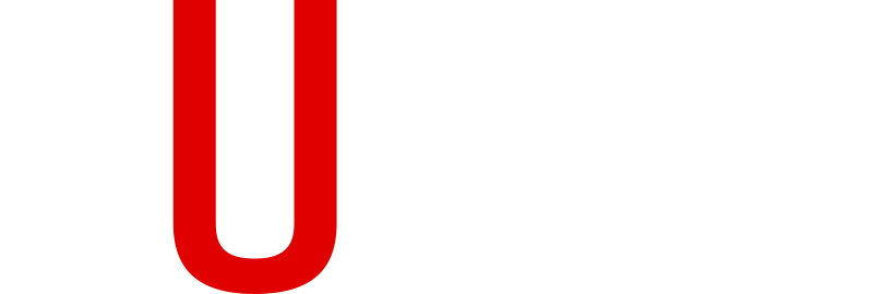 FUGER