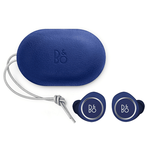 Bang &amp; Olufsen Beoplay E8