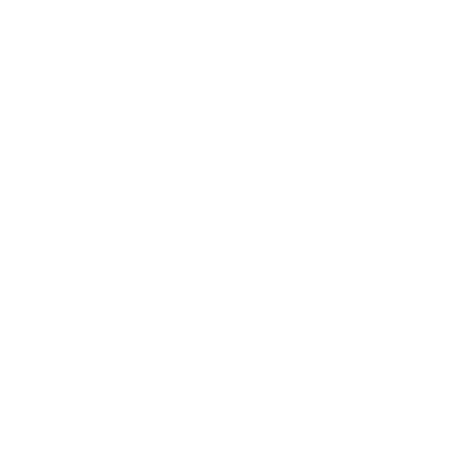 Модульные дома slt