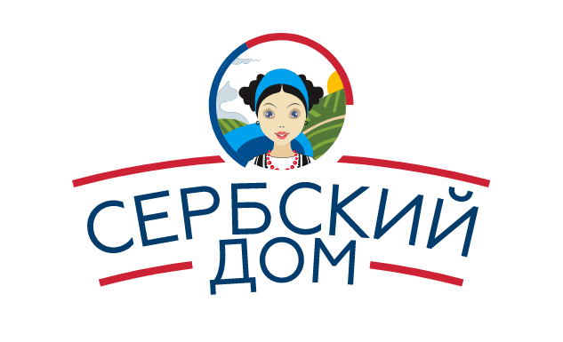 Сербская Лавка Интернет Магазин